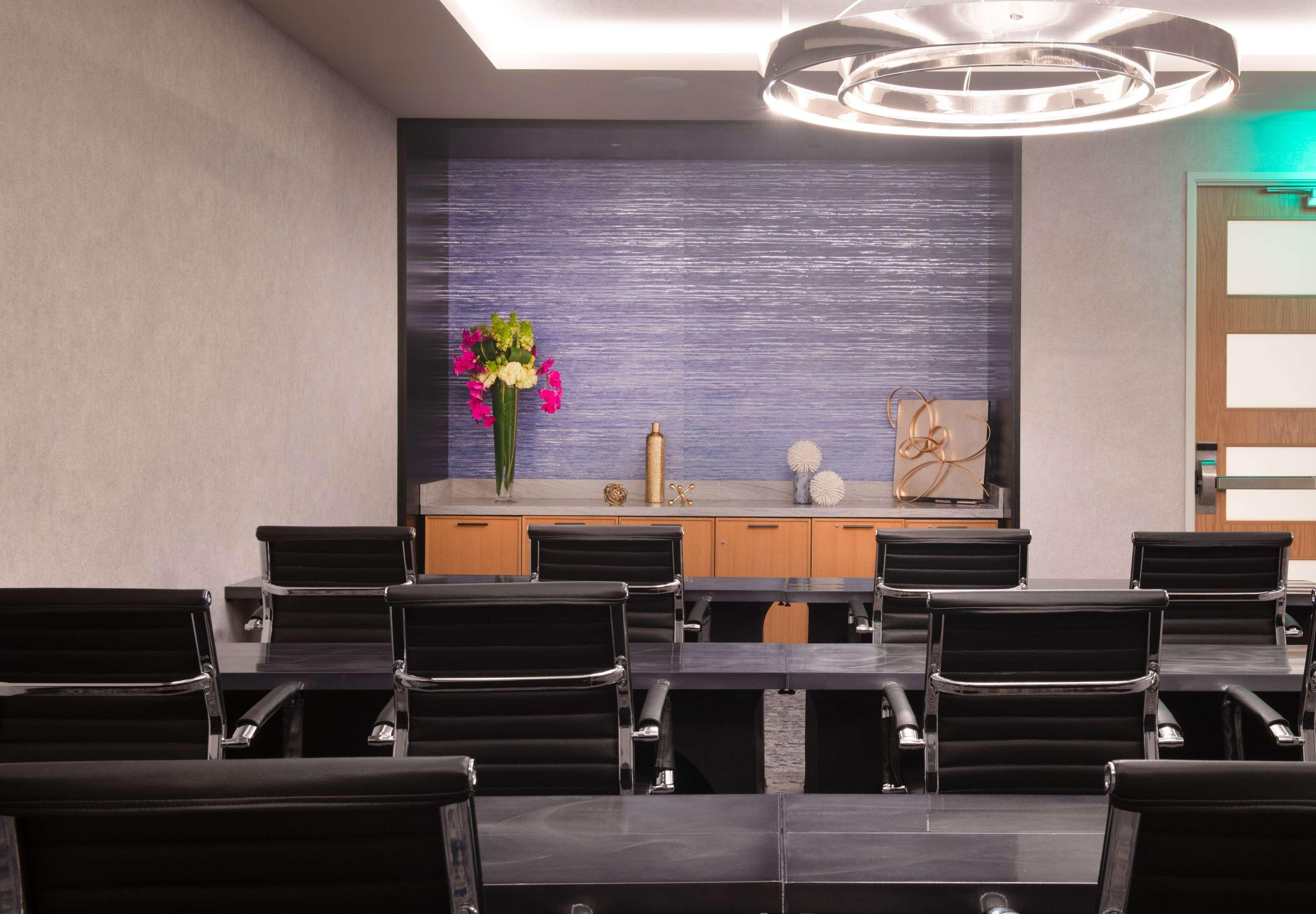 The Charter Hotel Seattle, Curio Collection By Hilton Екстер'єр фото